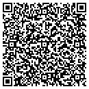 QR code with Thrift Way Gutters contacts
