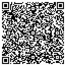 QR code with Calico Pines Apts contacts