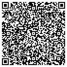 QR code with Calligraphy By Up Up & Away contacts