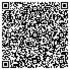 QR code with Simmons First Bank-Jonesboro contacts