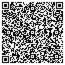QR code with Rockin Tunes contacts