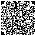 QR code with Mo Gro contacts