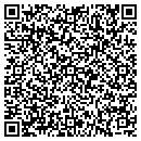 QR code with Sader & Co Inc contacts