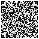 QR code with Nocturne Motel contacts