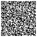QR code with Brasil Food Market contacts