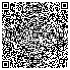 QR code with Dragon Mortgage Co contacts
