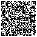 QR code with CMTS contacts