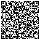 QR code with Style One Inc contacts