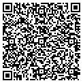 QR code with Famco contacts