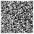 QR code with Tractor Supply Store 560 contacts