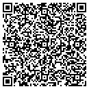 QR code with William S Beck Inc contacts