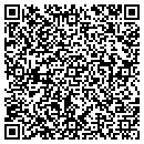 QR code with Sugar Creek Laundry contacts
