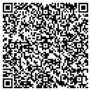 QR code with Ruby Tuesday contacts