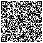 QR code with Plantations At Killearn contacts