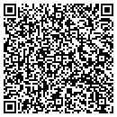 QR code with House Preservers Inc contacts