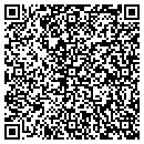 QR code with SLC Sheriffs Office contacts