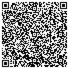 QR code with LOWESTPRICETRAFFICSCHOOL.COM contacts
