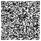 QR code with Atlass Hardware Corporation contacts