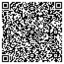 QR code with Pearce Gary MD contacts