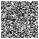 QR code with Dwight Waymack contacts