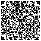 QR code with Red Reef Laboratories contacts