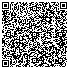 QR code with Max F Willerer & Assoc contacts