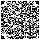 QR code with Sugar N' Spice Learning Center contacts