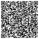 QR code with Aarons Trading Inc contacts