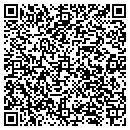 QR code with Cebal America Inc contacts