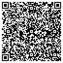 QR code with Saras Home Care Inc contacts