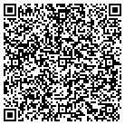 QR code with Southwest Arkansas Water Syst contacts