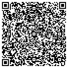 QR code with Silvios Fashion Plus Inc contacts