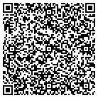 QR code with Dave Burgess Evirosystems contacts