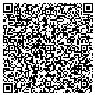 QR code with Graham Aluminum & Home Improve contacts