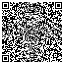 QR code with Tectrad US Inc contacts