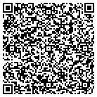 QR code with Hamilton Creek Produce contacts