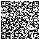 QR code with Naples Florist contacts