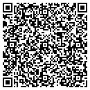 QR code with Maks Realty contacts
