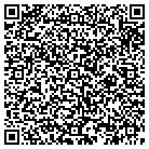 QR code with A-1 Accent Cabinets Inc contacts