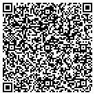 QR code with Bics Engine Sales & Serv contacts