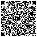 QR code with Vance's Roofing contacts