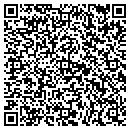 QR code with Acrea Services contacts