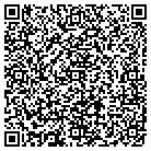 QR code with All Turf Lawn & Landscape contacts