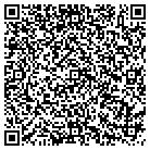 QR code with Creative Visions Photography contacts