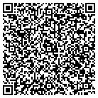 QR code with Technical Management Solutions contacts