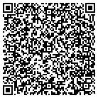 QR code with Kennard Realty Group contacts