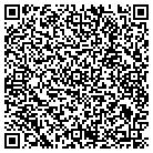 QR code with Evans Painting Service contacts