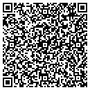 QR code with Quiche Factory contacts