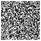 QR code with Honorable Chester B Chance contacts