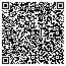 QR code with High Associates Inc contacts